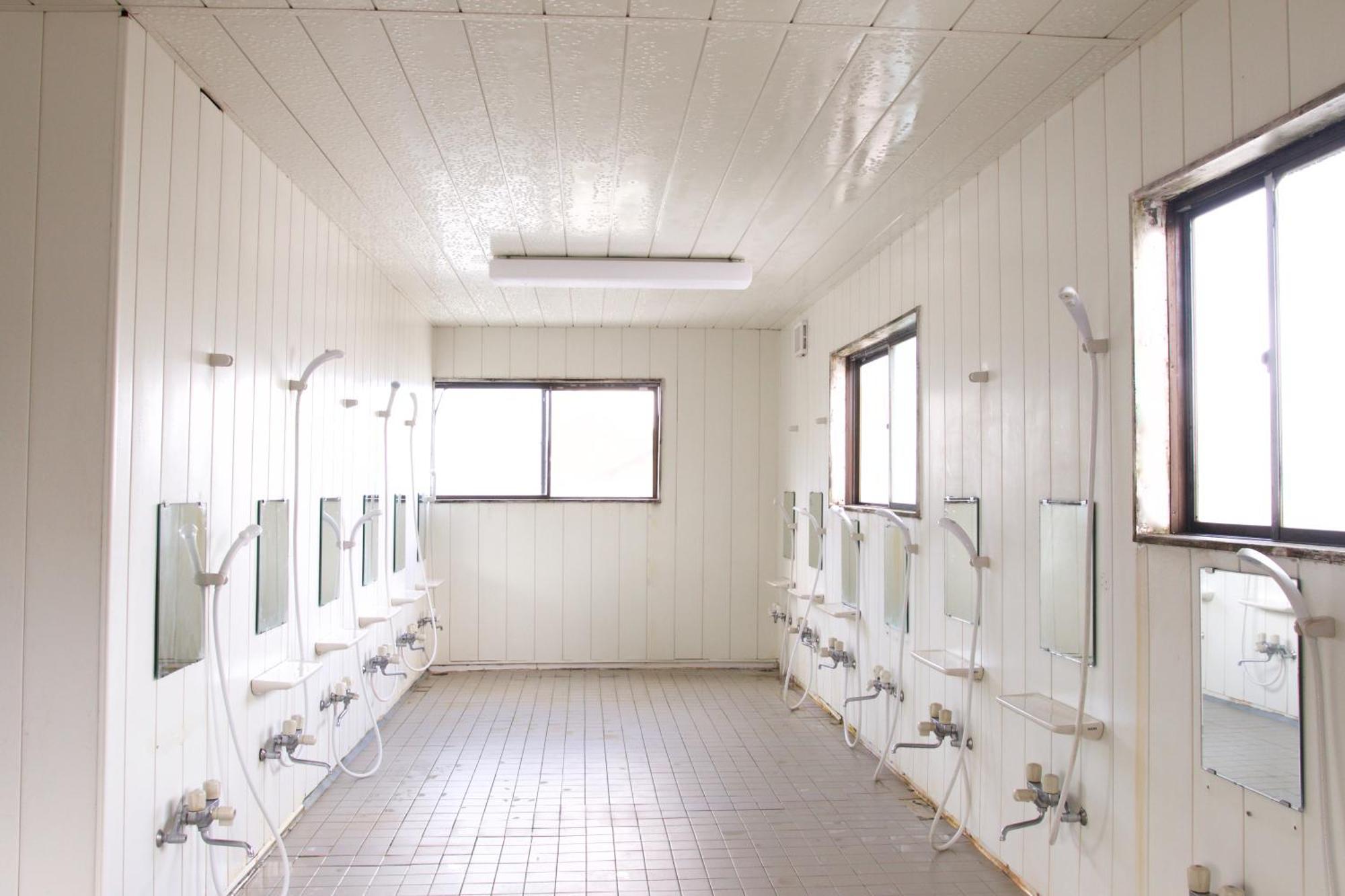 Kit Inn Tokoname Dış mekan fotoğraf